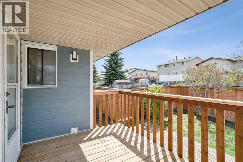 124 Bergen Crescent NW, Calgary, Alberta  T3K 1J8 - Photo 42 - A2313891