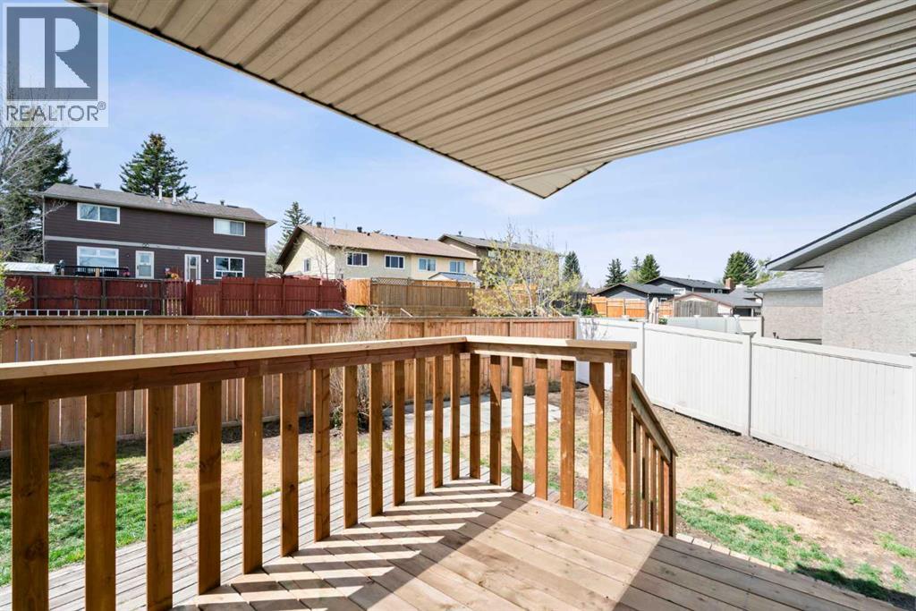 124 Bergen Crescent NW, Calgary, Alberta  T3K 1J8 - Photo 41 - A2313891