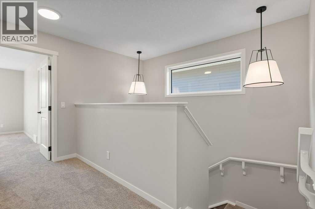 123 Montane Link SE, High River, Alberta  T1V 0K8 - Photo 19 - A2314022