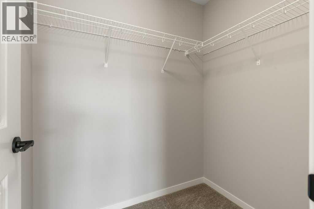 123 Montane Link SE, High River, Alberta  T1V 0K8 - Photo 16 - A2314022