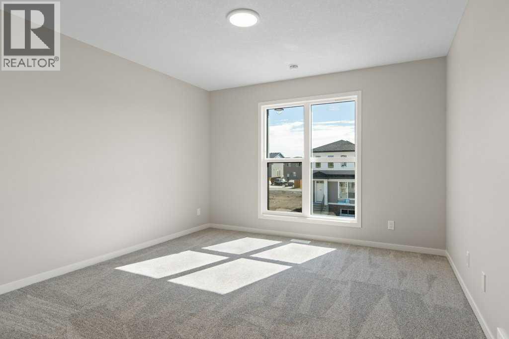 123 Montane Link SE, High River, Alberta  T1V 0K8 - Photo 14 - A2314022