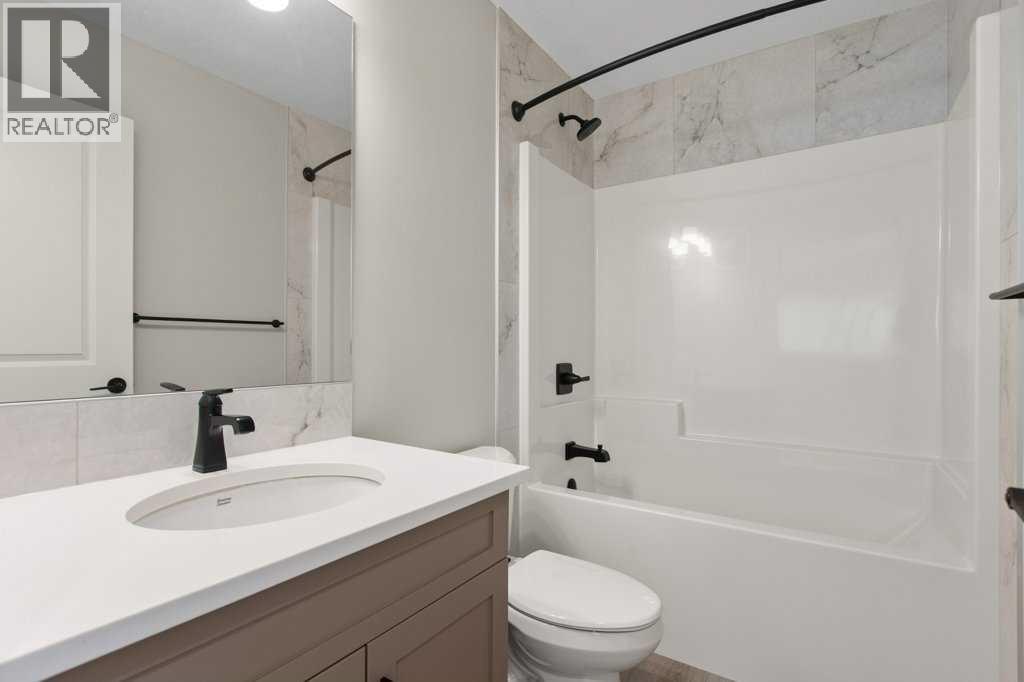 123 Montane Link SE, High River, Alberta  T1V 0K8 - Photo 20 - A2314022