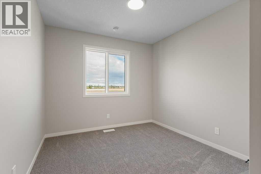 123 Montane Link SE, High River, Alberta  T1V 0K8 - Photo 22 - A2314022