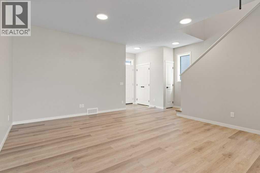 123 Montane Link SE, High River, Alberta  T1V 0K8 - Photo 6 - A2314022