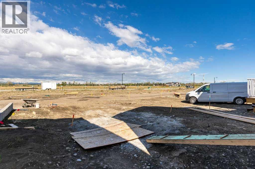 123 Montane Link SE, High River, Alberta  T1V 0K8 - Photo 25 - A2314022