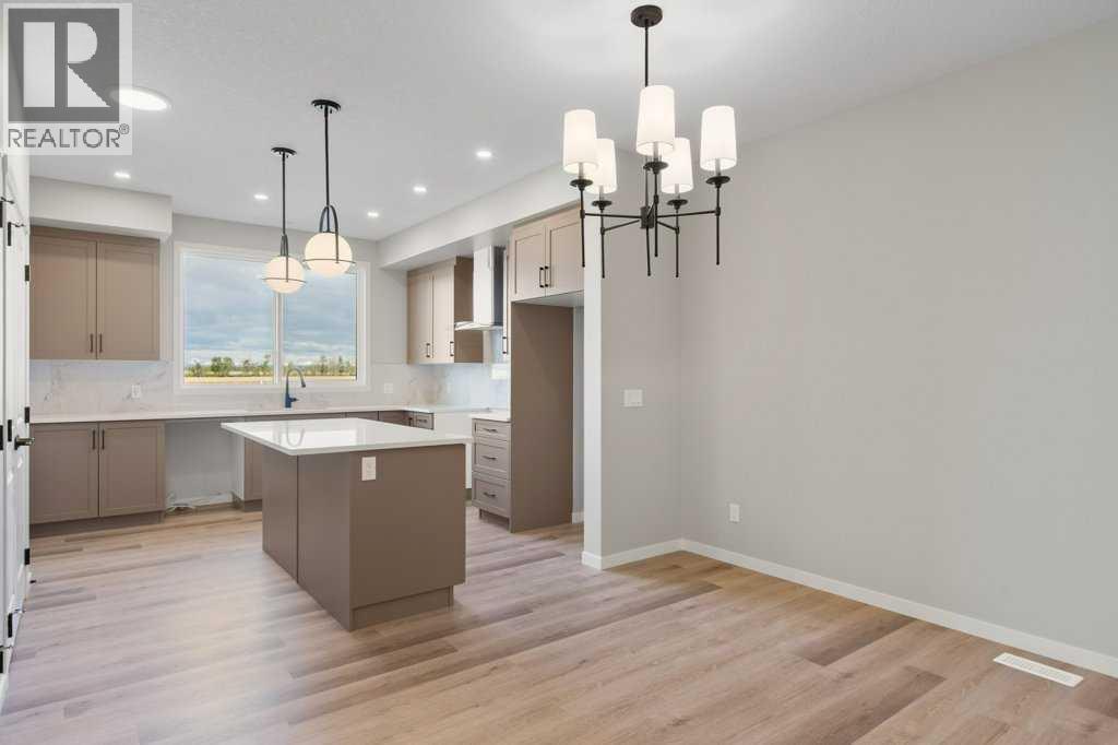 123 Montane Link SE, High River, Alberta  T1V 0K8 - Photo 8 - A2314022