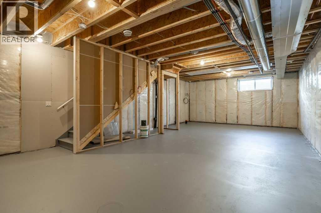 123 Montane Link SE, High River, Alberta  T1V 0K8 - Photo 24 - A2314022