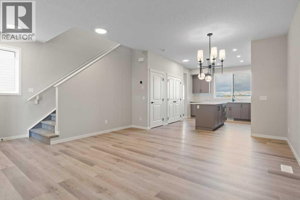 123 Montane Link SE, High River, Alberta  T1V 0K8 - Photo 7 - A2314022