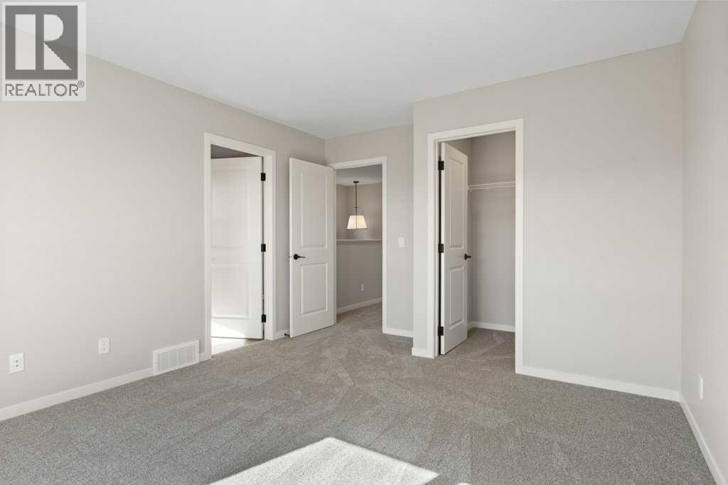 123 Montane Link SE, High River, Alberta  T1V 0K8 - Photo 15 - A2314022