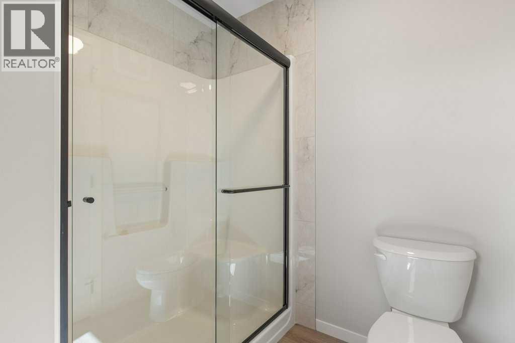 123 Montane Link SE, High River, Alberta  T1V 0K8 - Photo 18 - A2314022