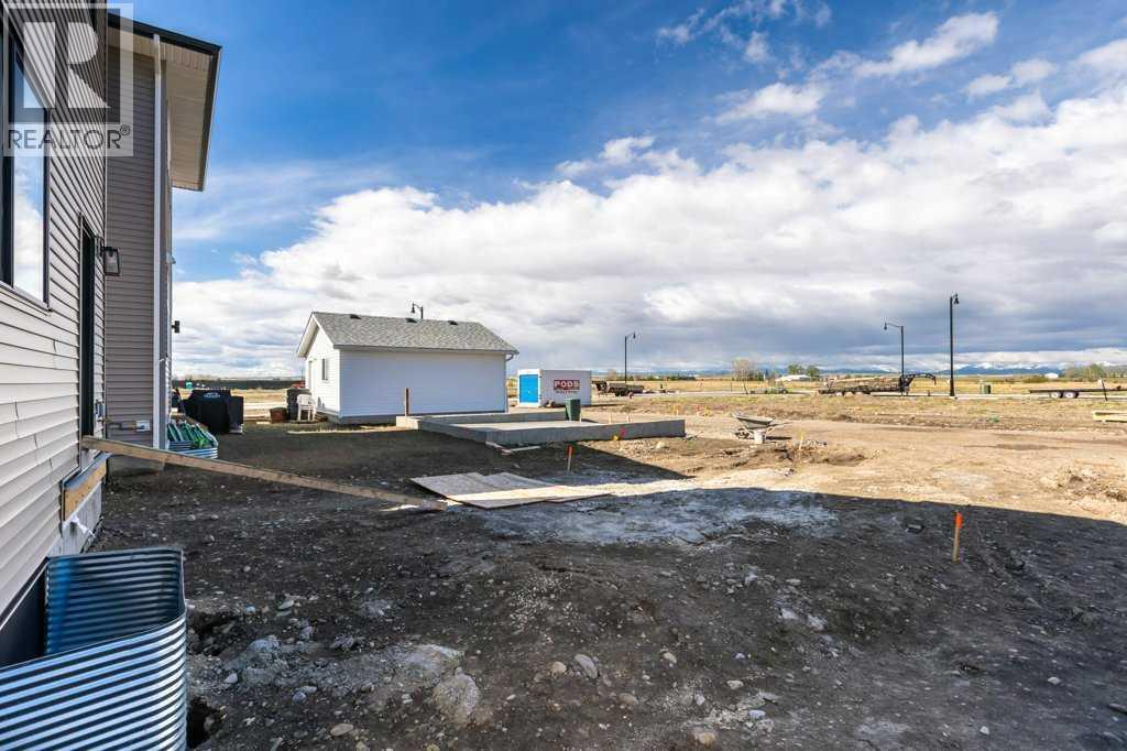 123 Montane Link SE, High River, Alberta  T1V 0K8 - Photo 26 - A2314022