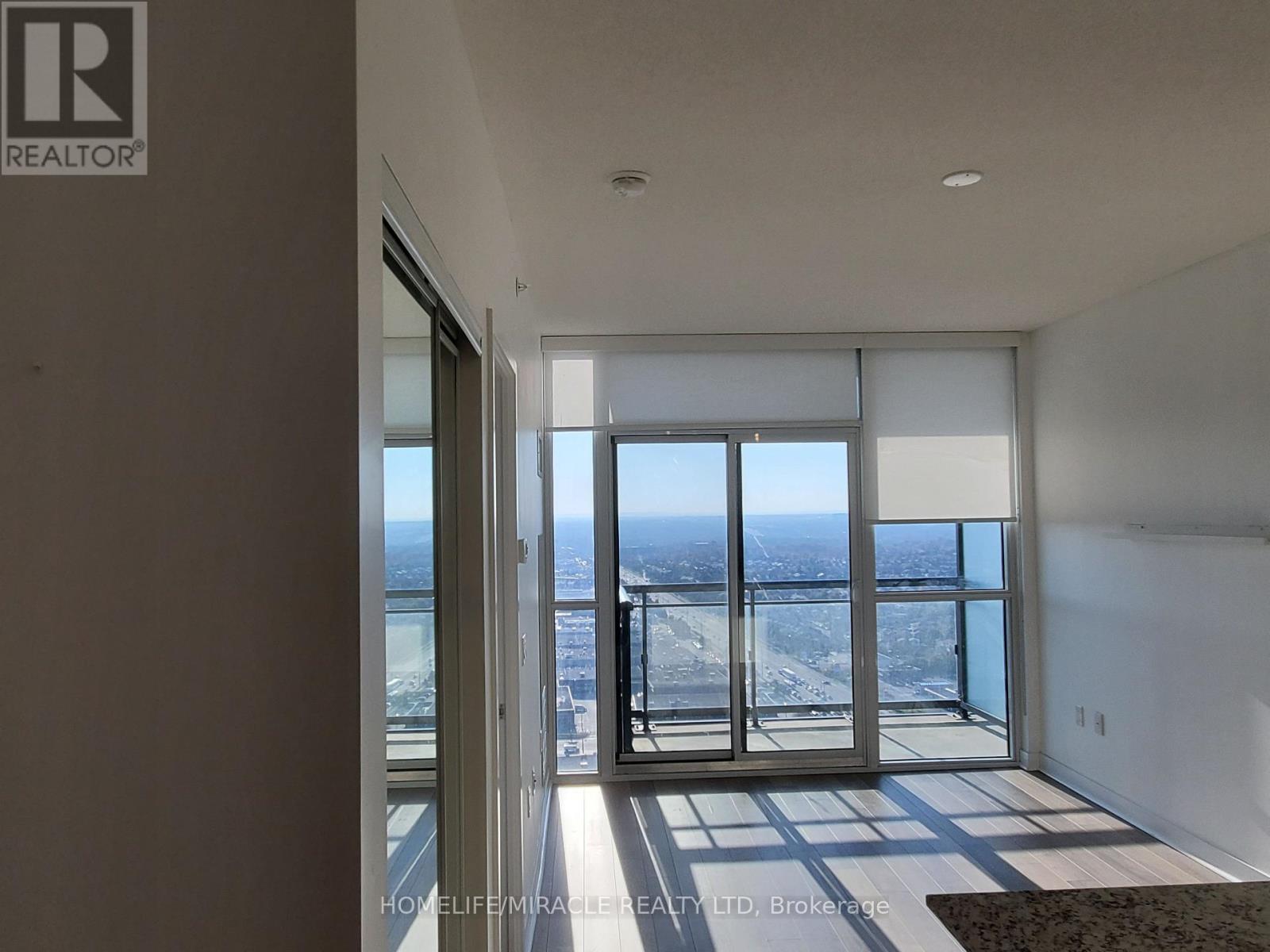 3005 - 3975 Grand Park Drive, Mississauga, Ontario  L5B 0K4 - Photo 10 - W13164474
