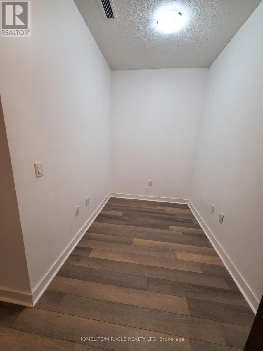 3005 - 3975 Grand Park Drive, Mississauga, Ontario  L5B 0K4 - Photo 11 - W13164474