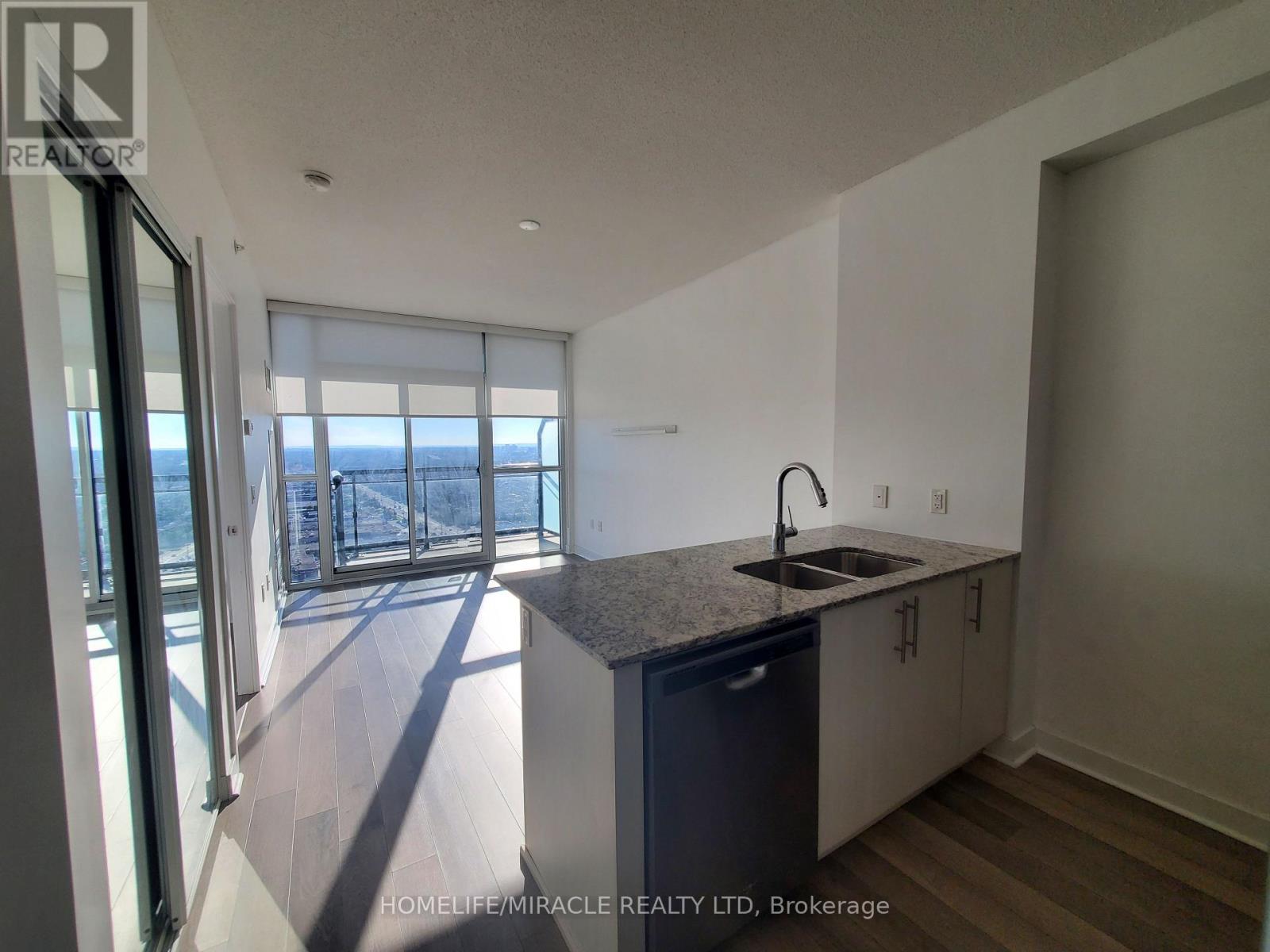 3005 - 3975 Grand Park Drive, Mississauga, Ontario  L5B 0K4 - Photo 13 - W13164474