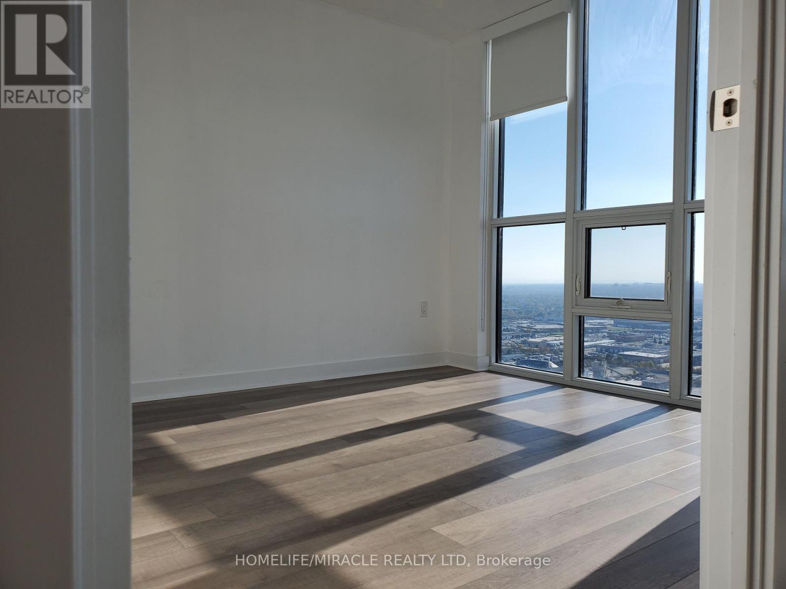 3005 - 3975 Grand Park Drive, Mississauga, Ontario  L5B 0K4 - Photo 16 - W13164474
