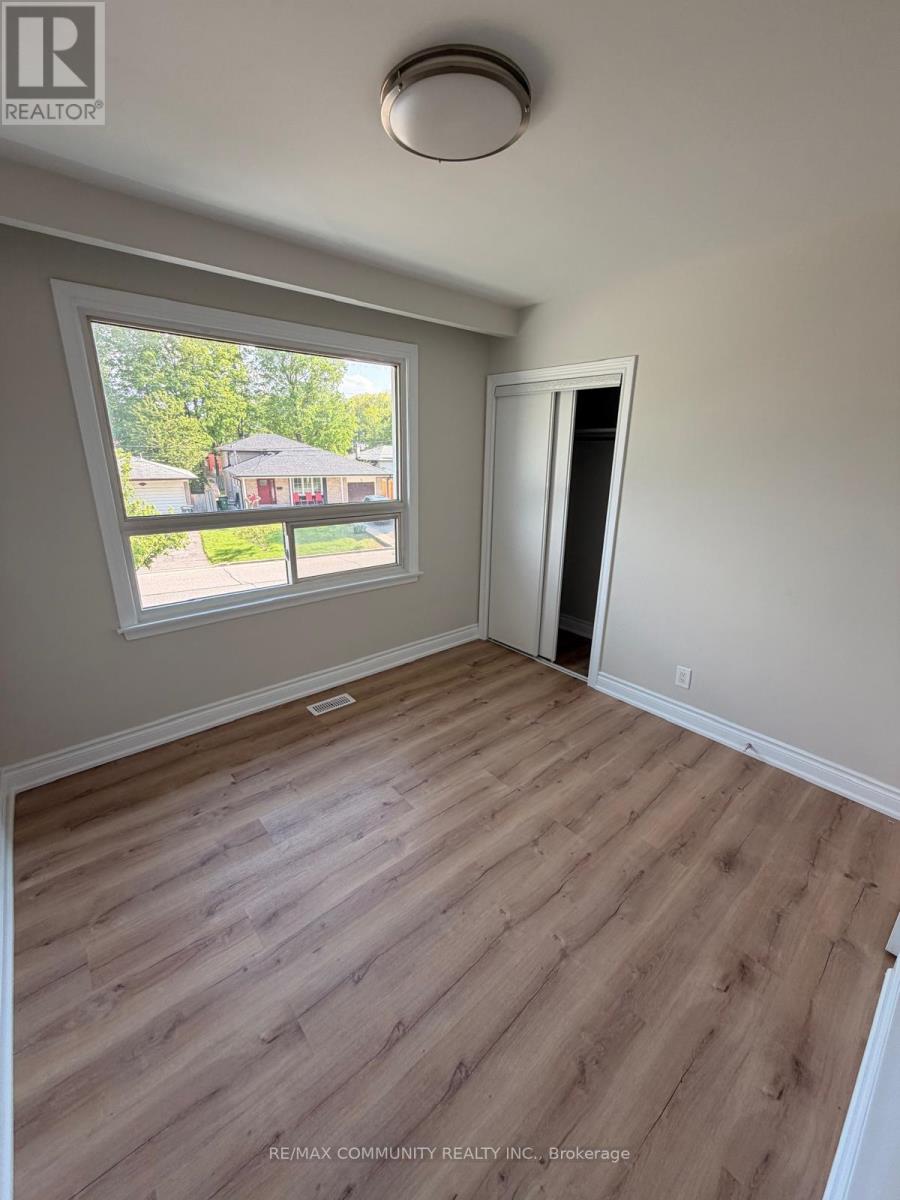 6 Brantley Crescent, Toronto, Ontario  M3J 1X5 - Photo 14 - W13164486