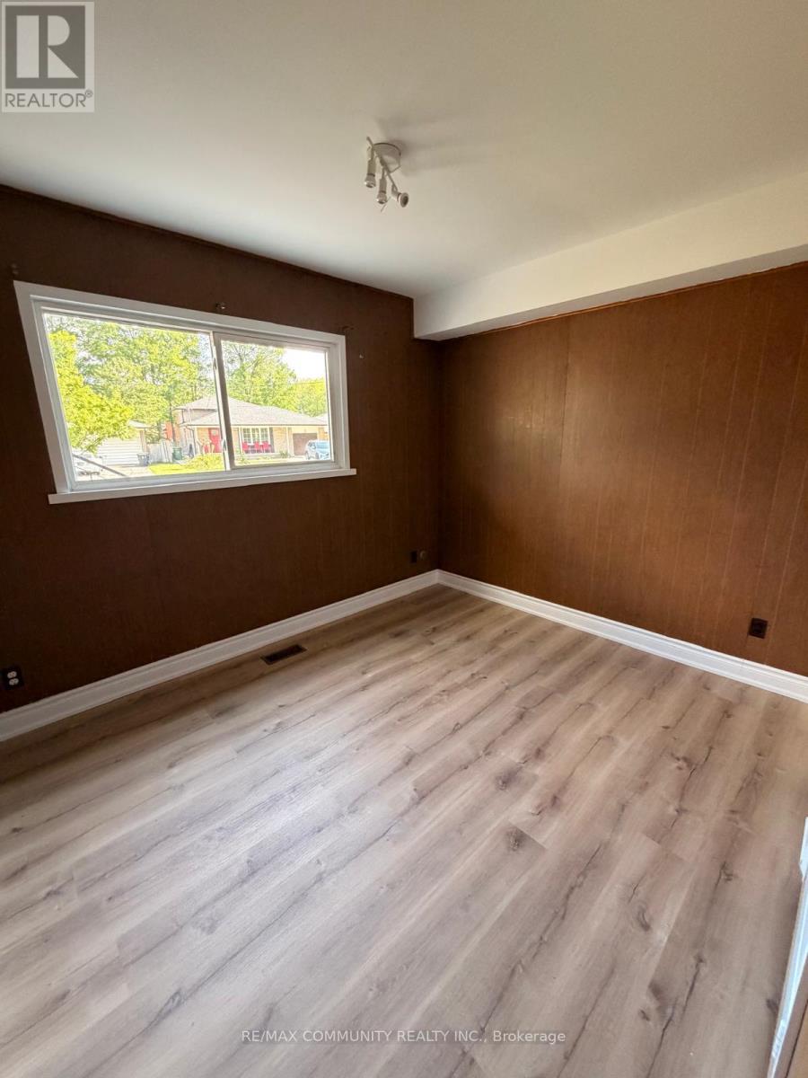 6 Brantley Crescent, Toronto, Ontario  M3J 1X5 - Photo 16 - W13164486
