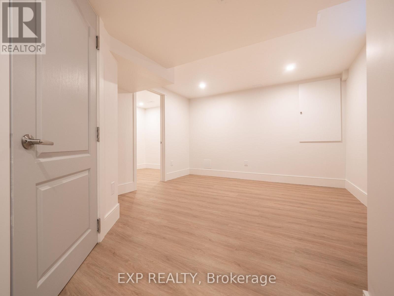 Bsmt - 4591 Credit Pointe Drive, Mississauga, Ontario  L5M 3L6 - Photo 14 - W13164494