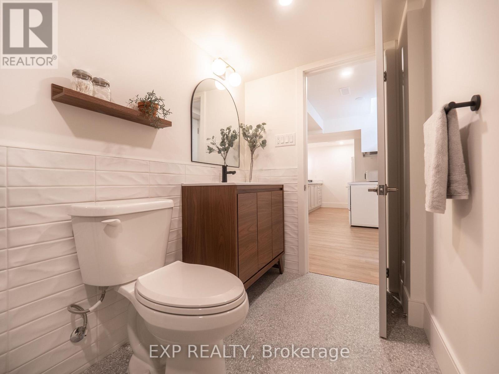 Bsmt - 4591 Credit Pointe Drive, Mississauga, Ontario  L5M 3L6 - Photo 20 - W13164494