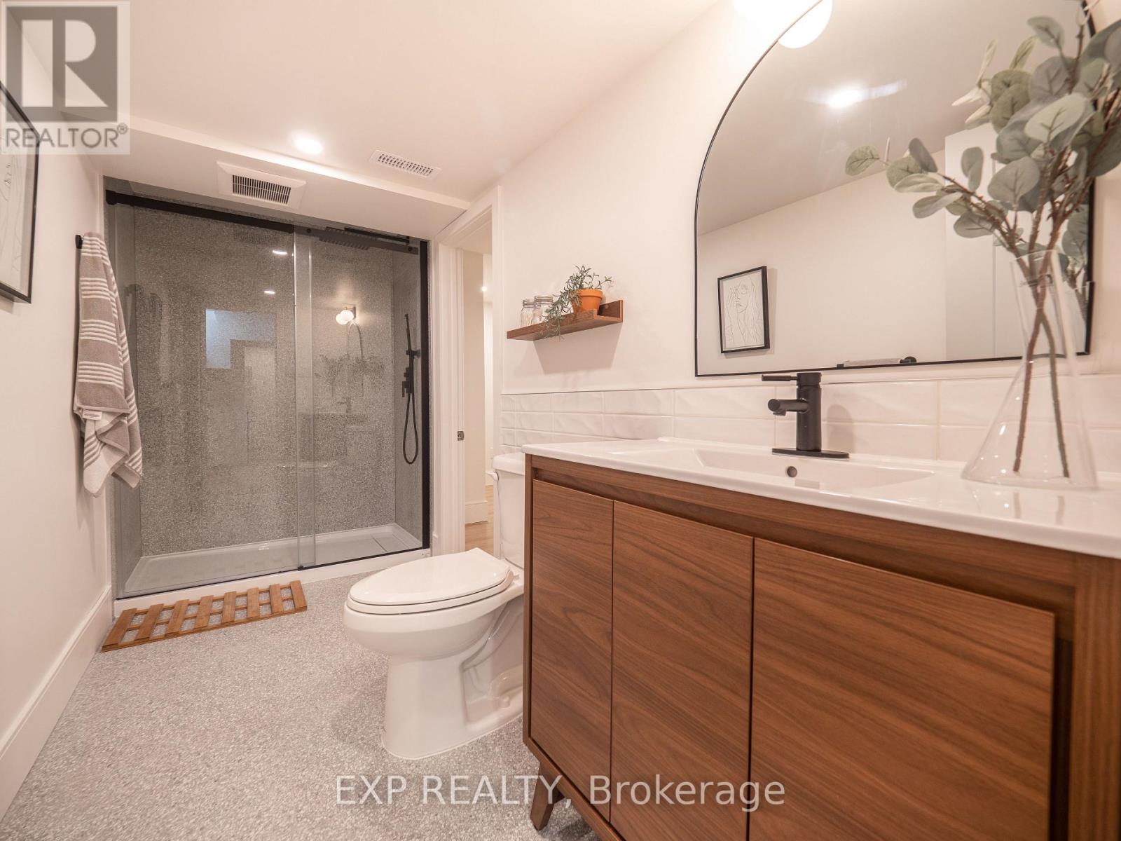 Bsmt - 4591 Credit Pointe Drive, Mississauga, Ontario  L5M 3L6 - Photo 21 - W13164494