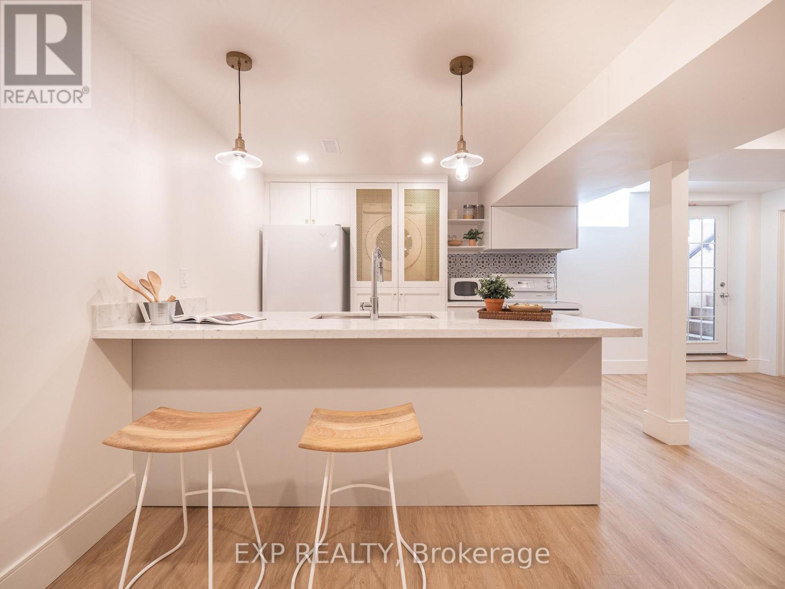 Bsmt - 4591 Credit Pointe Drive, Mississauga, Ontario  L5M 3L6 - Photo 5 - W13164494