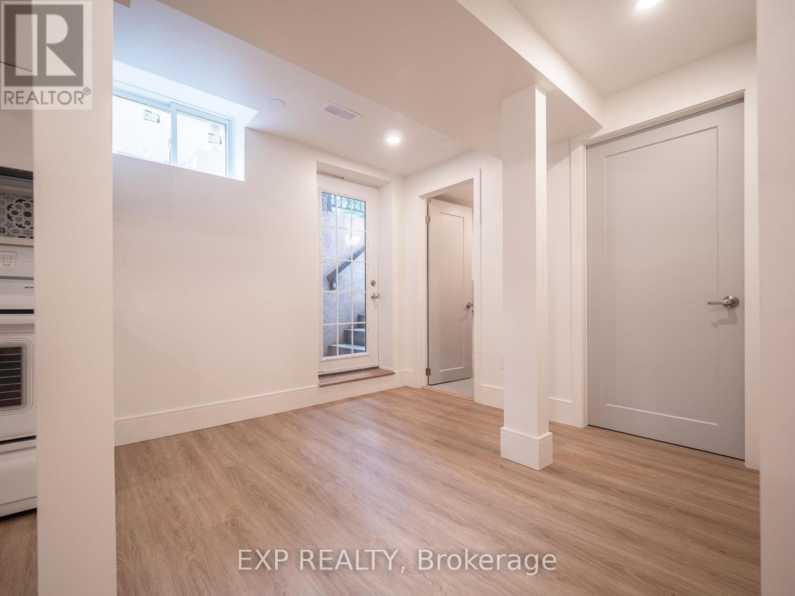 Bsmt - 4591 Credit Pointe Drive, Mississauga, Ontario  L5M 3L6 - Photo 8 - W13164494