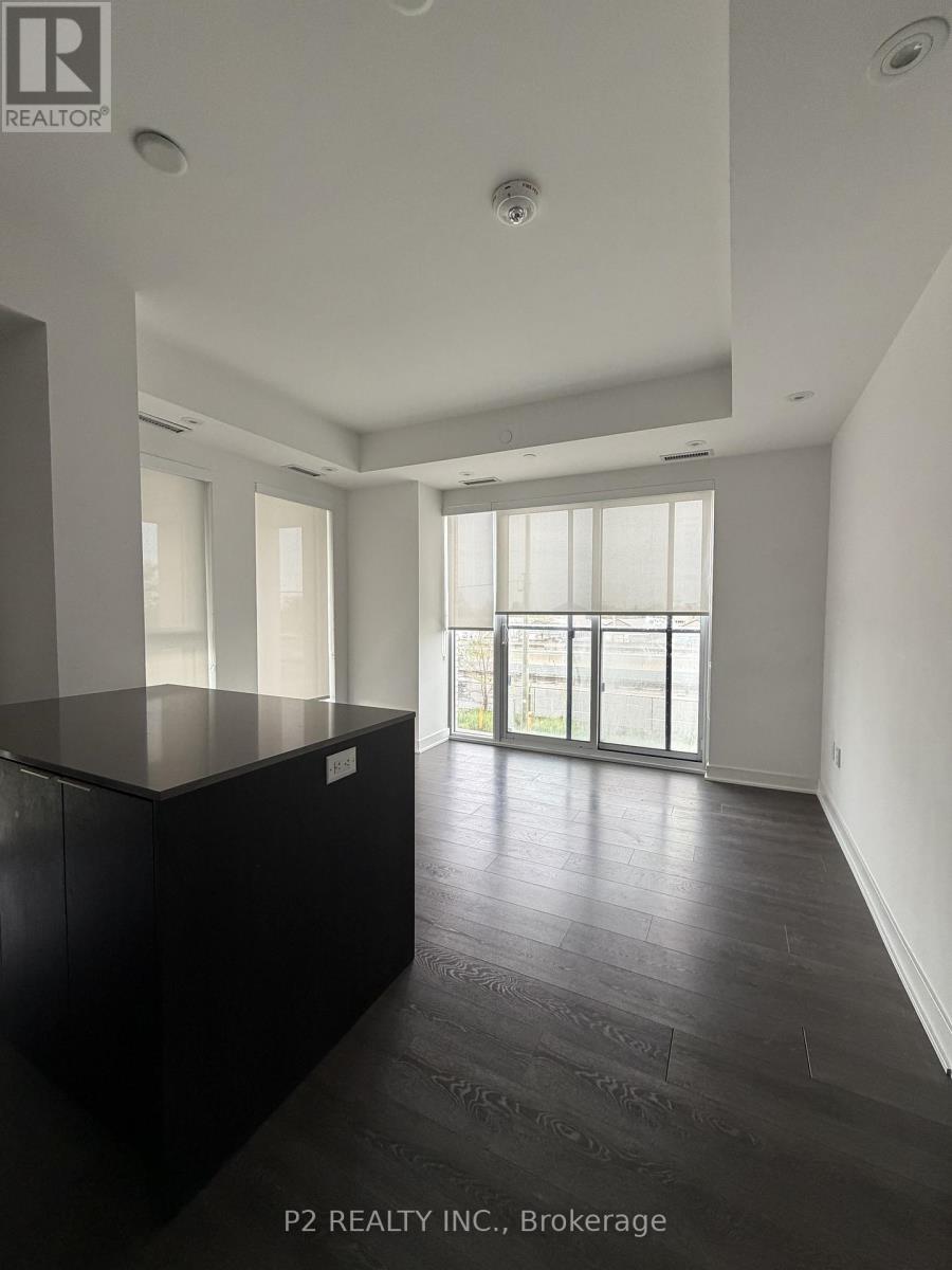 207 - 36 Zorra Street, Toronto, Ontario  M8Z 0G5 - Photo 10 - W13164498