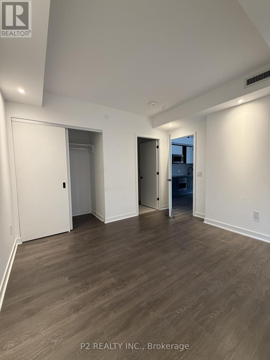 207 - 36 Zorra Street, Toronto, Ontario  M8Z 0G5 - Photo 11 - W13164498