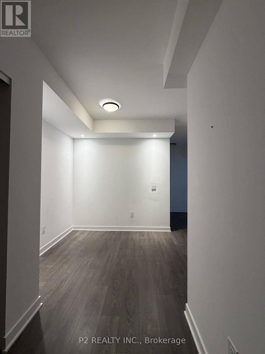 207 - 36 Zorra Street, Toronto, Ontario  M8Z 0G5 - Photo 13 - W13164498