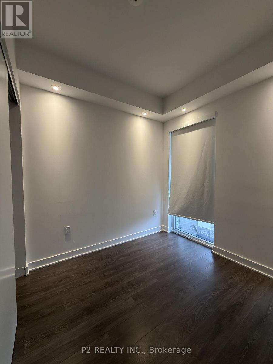 207 - 36 Zorra Street, Toronto, Ontario  M8Z 0G5 - Photo 2 - W13164498
