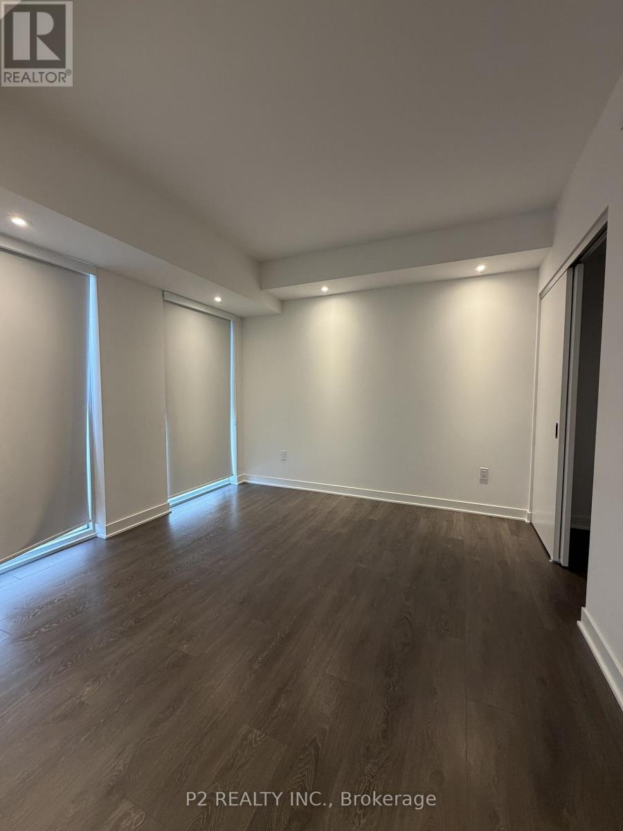 207 - 36 Zorra Street, Toronto, Ontario  M8Z 0G5 - Photo 3 - W13164498