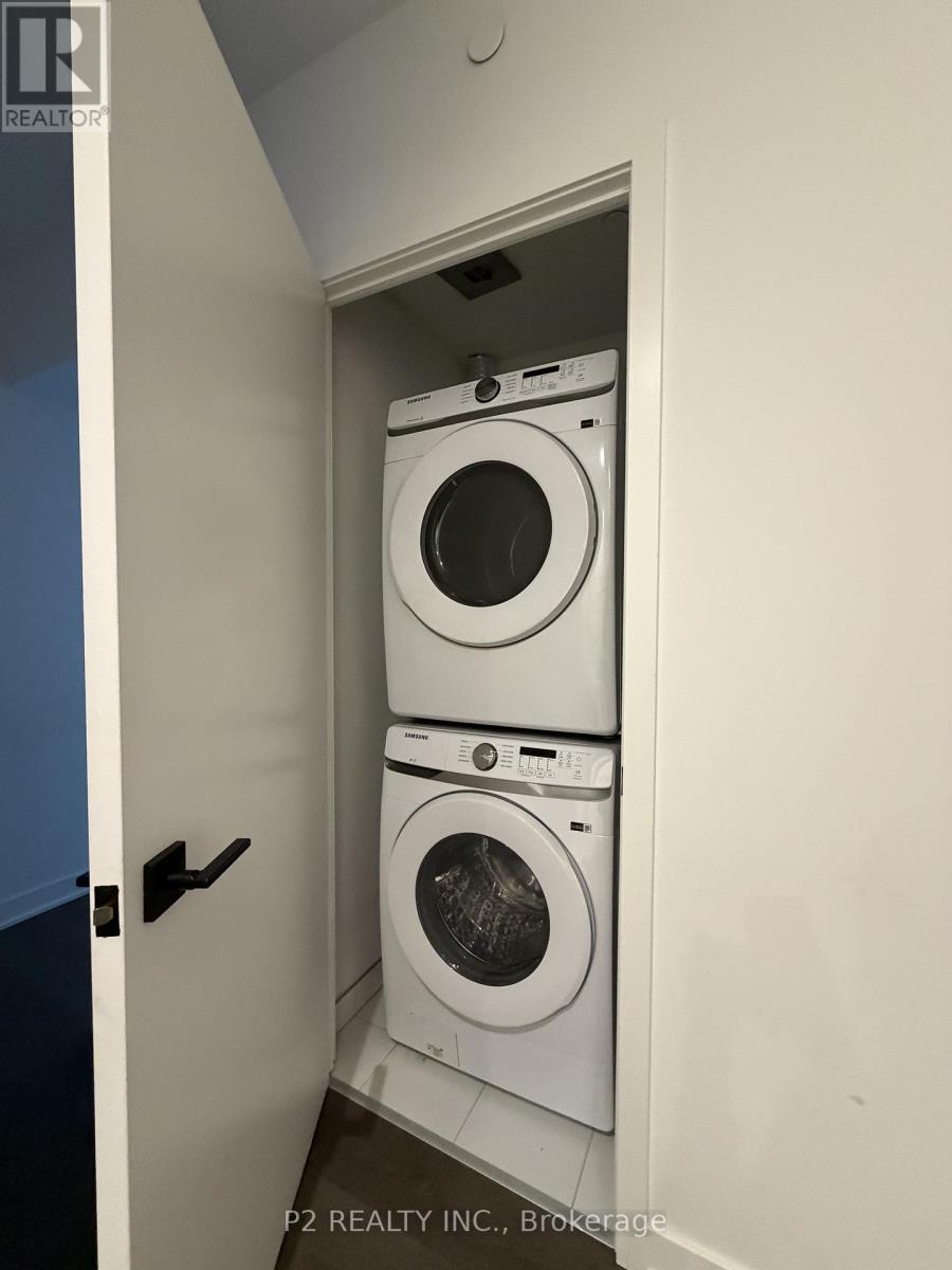 207 - 36 Zorra Street, Toronto, Ontario  M8Z 0G5 - Photo 4 - W13164498