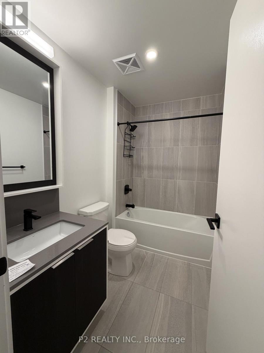 207 - 36 Zorra Street, Toronto, Ontario  M8Z 0G5 - Photo 5 - W13164498