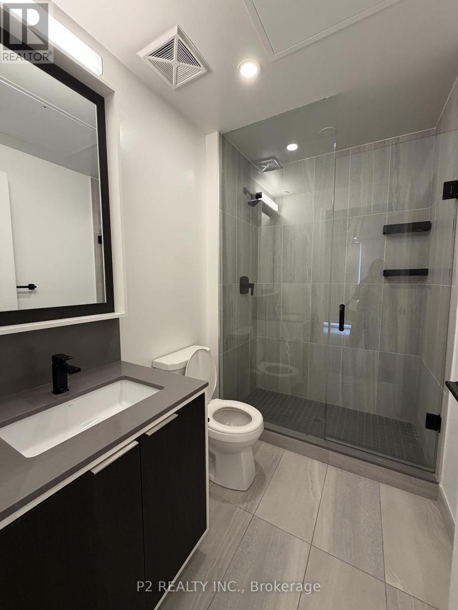 207 - 36 Zorra Street, Toronto, Ontario  M8Z 0G5 - Photo 6 - W13164498