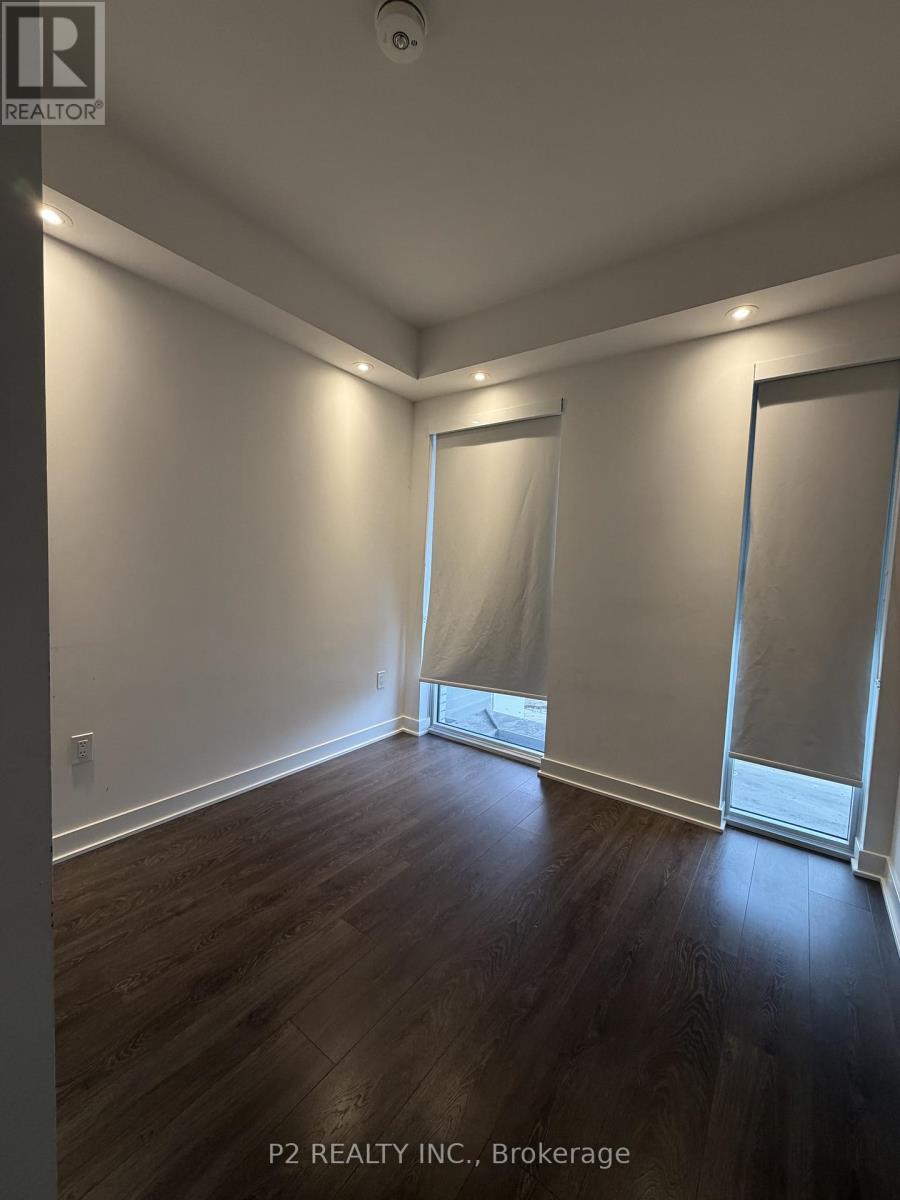 207 - 36 Zorra Street, Toronto, Ontario  M8Z 0G5 - Photo 7 - W13164498