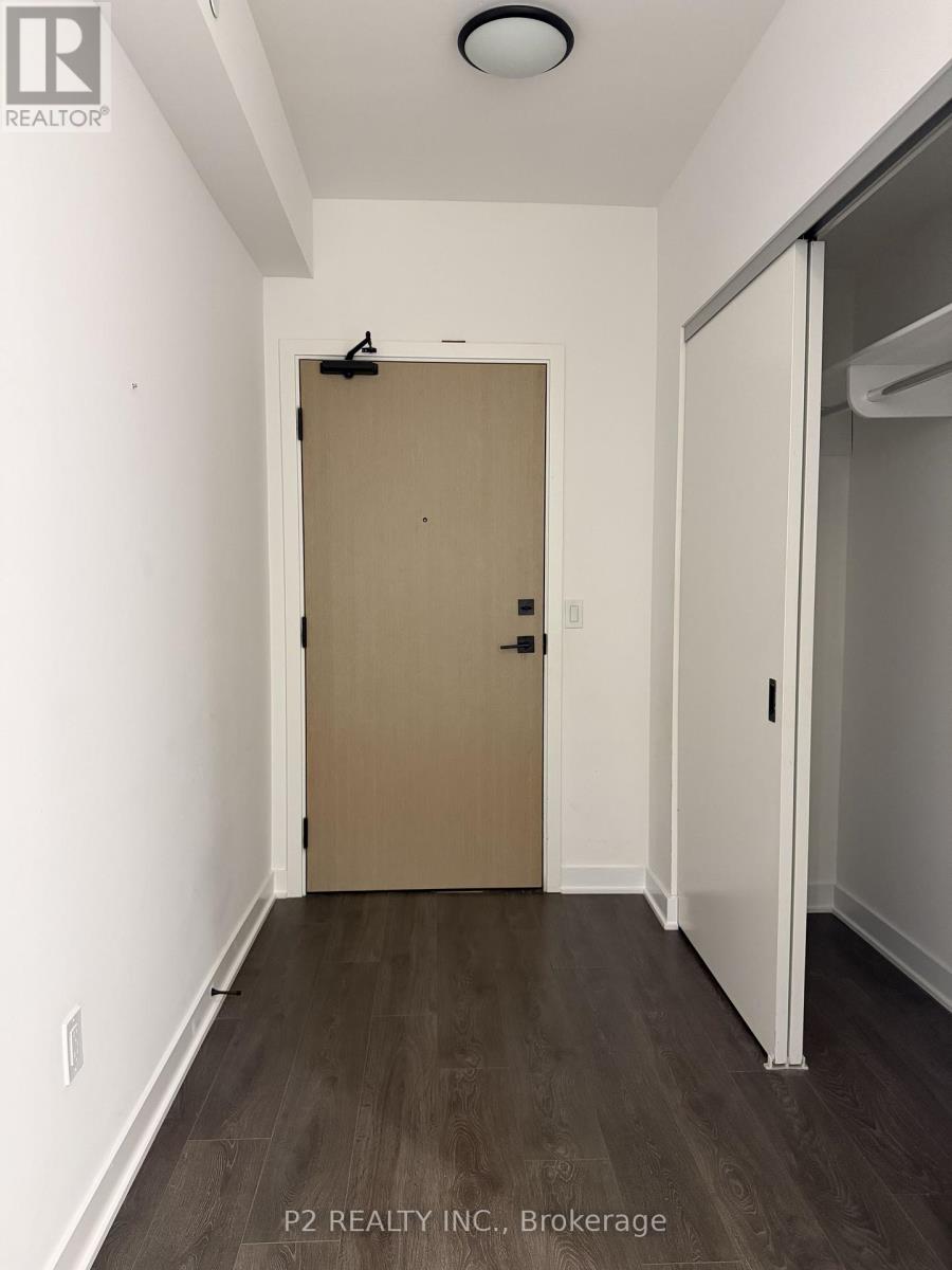 207 - 36 Zorra Street, Toronto, Ontario  M8Z 0G5 - Photo 8 - W13164498