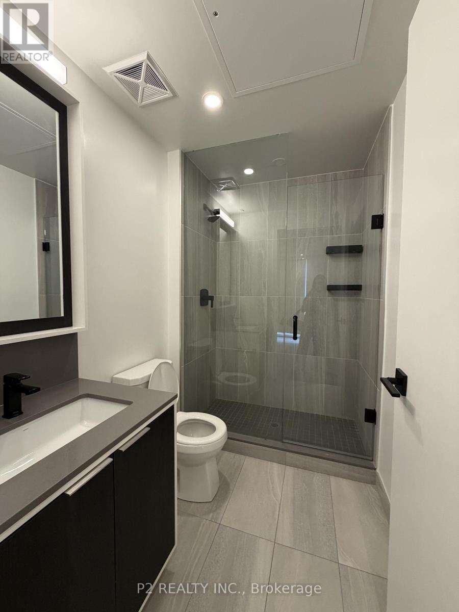 207 - 36 Zorra Street, Toronto, Ontario  M8Z 0G5 - Photo 9 - W13164498