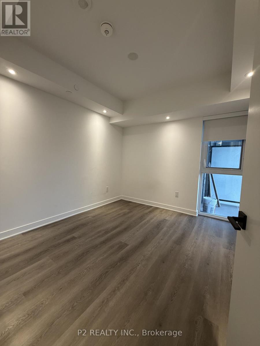 205 - 36 Zorra Street, Toronto, Ontario  M8Z 0G5 - Photo 10 - W13164512