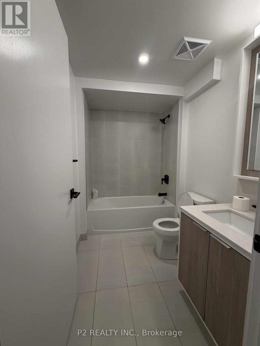 205 - 36 Zorra Street, Toronto, Ontario  M8Z 0G5 - Photo 5 - W13164512