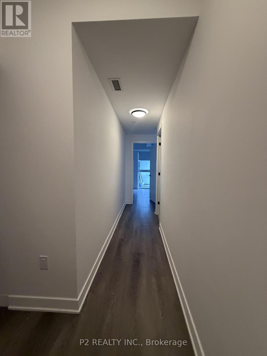 205 - 36 Zorra Street, Toronto, Ontario  M8Z 0G5 - Photo 7 - W13164512