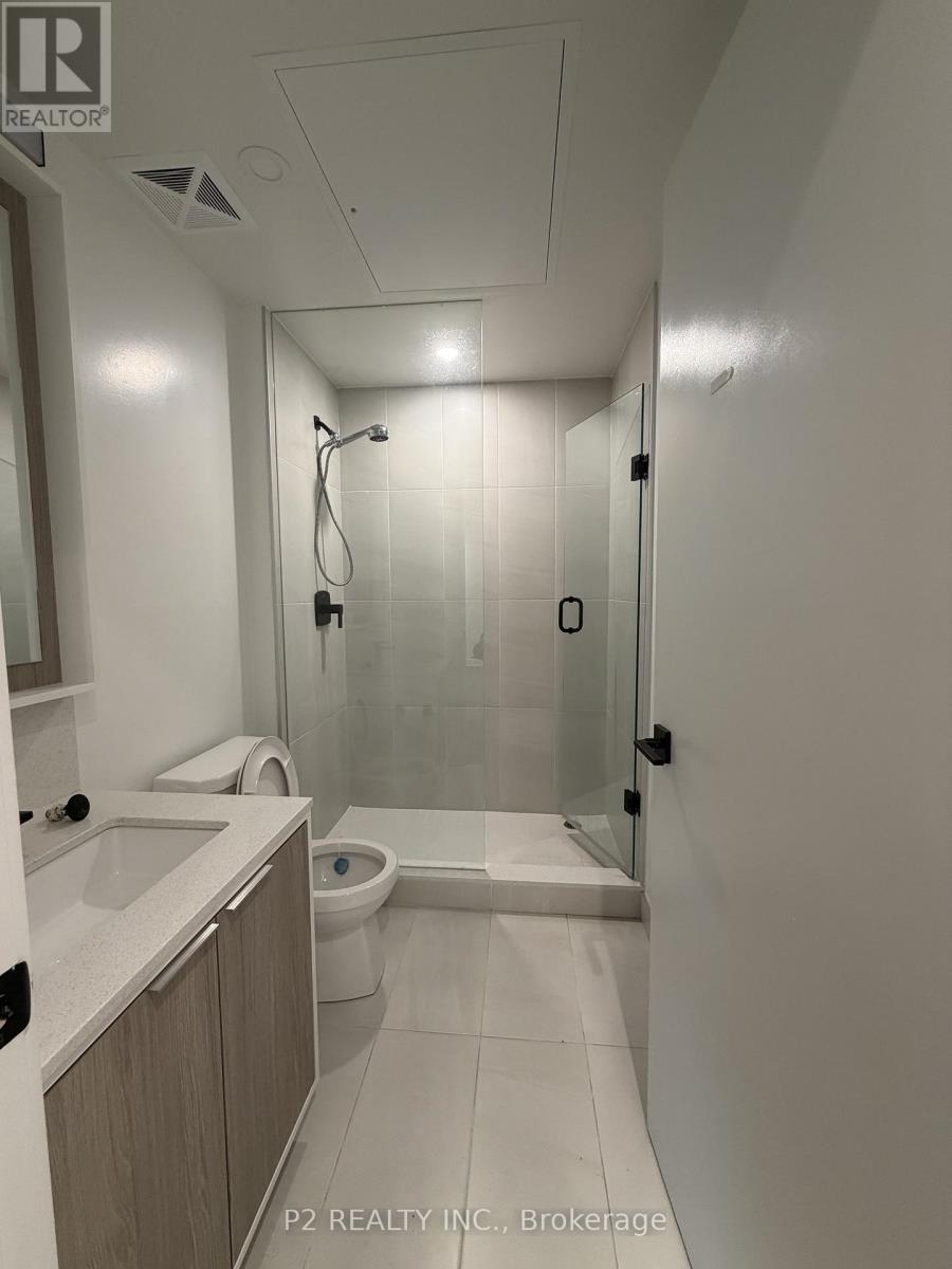 205 - 36 Zorra Street, Toronto, Ontario  M8Z 0G5 - Photo 8 - W13164512