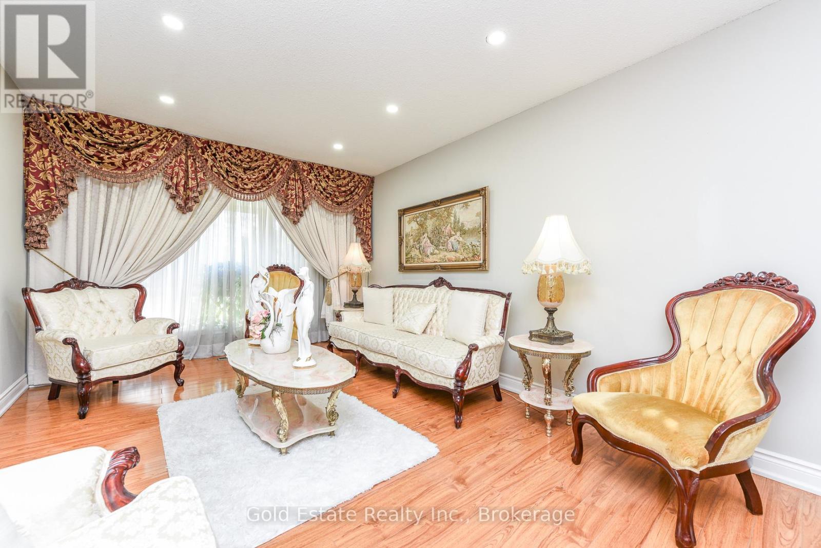 14 Leacrest Street, Brampton, Ontario  L6S 3K6 - Photo 14 - W13164514