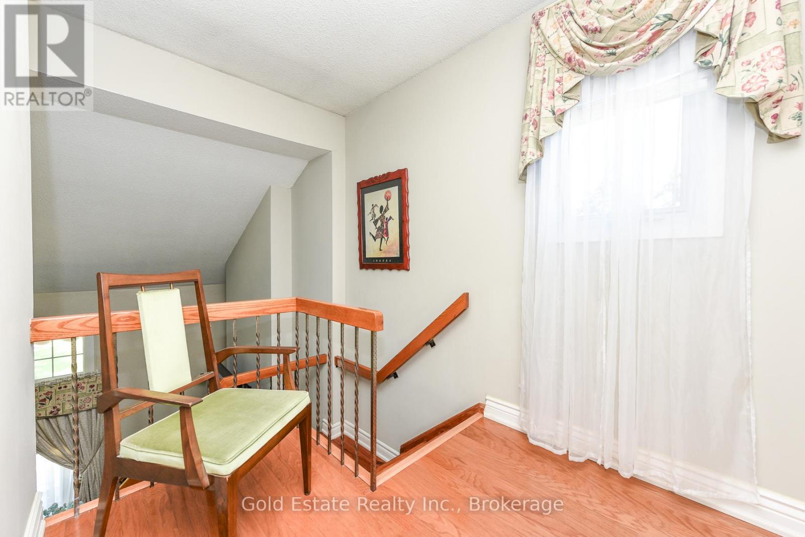 14 Leacrest Street, Brampton, Ontario  L6S 3K6 - Photo 18 - W13164514