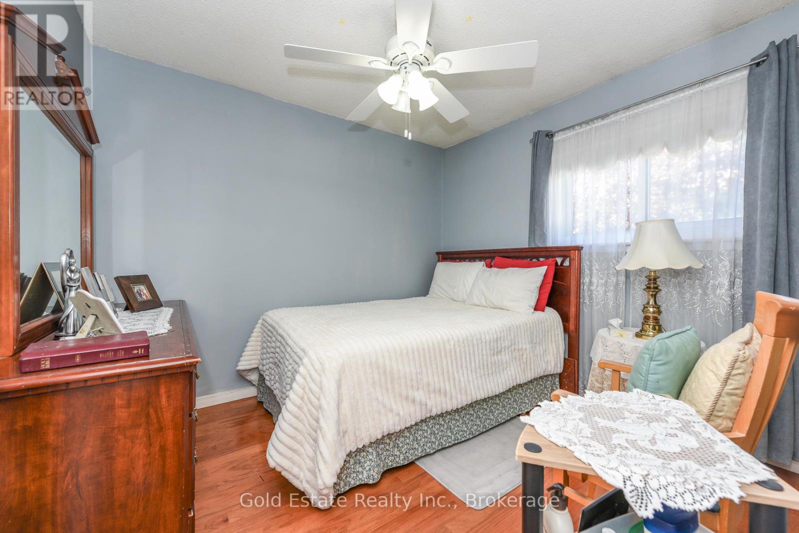 14 Leacrest Street, Brampton, Ontario  L6S 3K6 - Photo 20 - W13164514