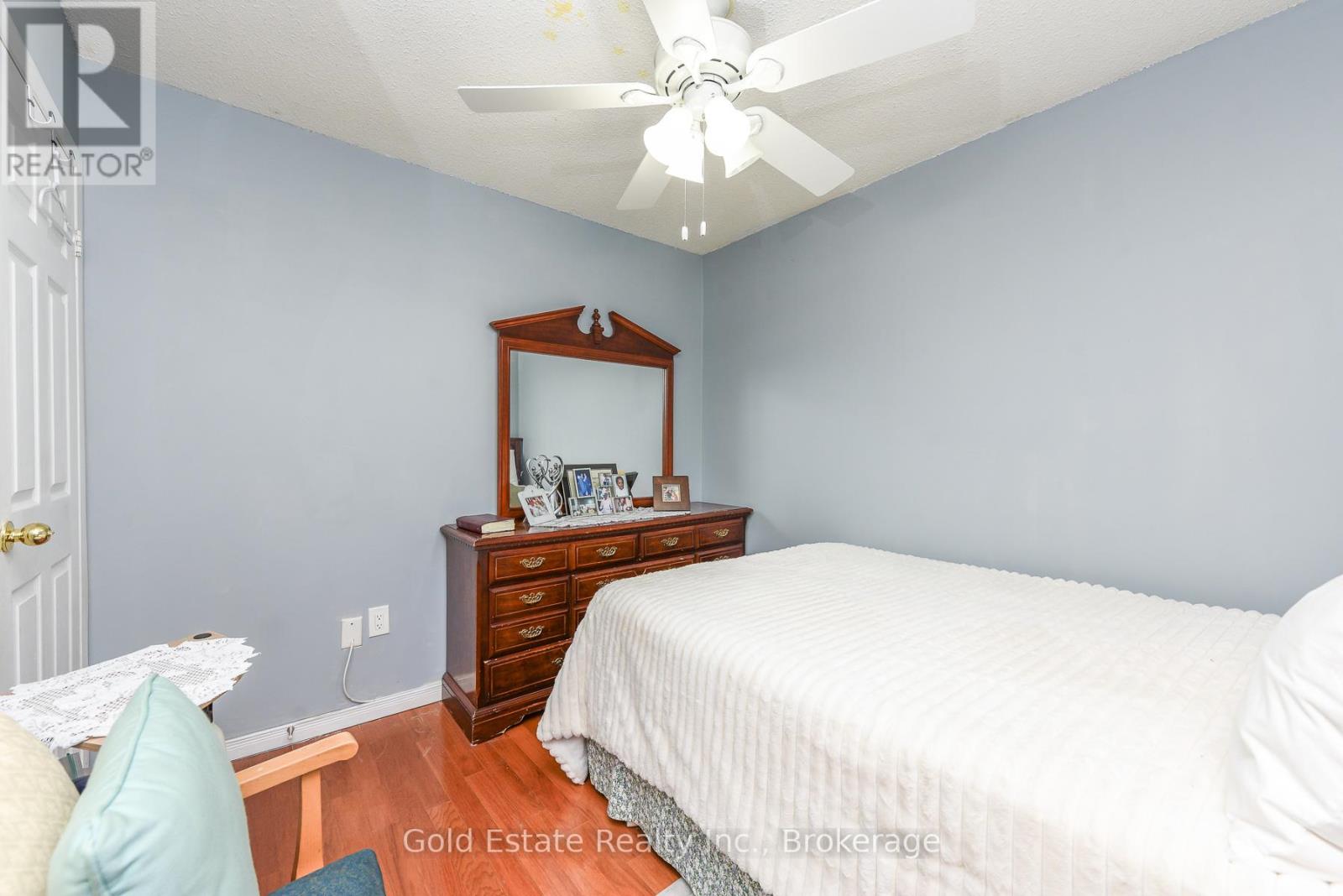 14 Leacrest Street, Brampton, Ontario  L6S 3K6 - Photo 21 - W13164514