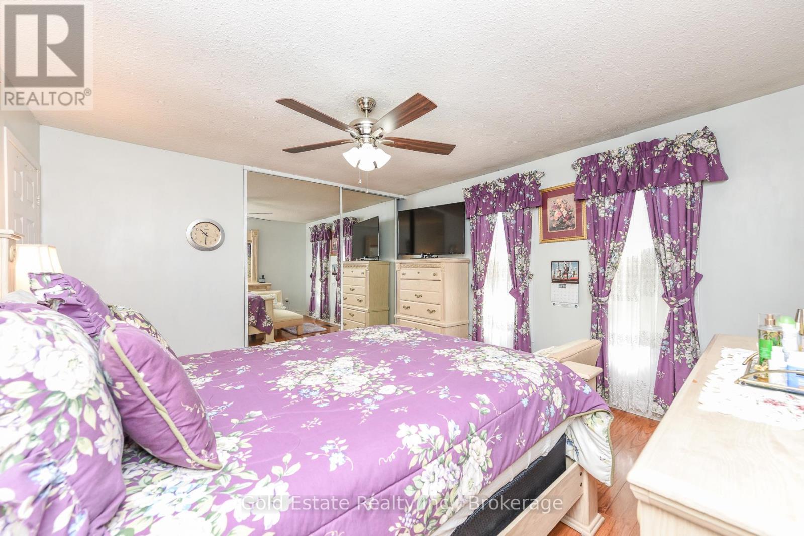 14 Leacrest Street, Brampton, Ontario  L6S 3K6 - Photo 24 - W13164514