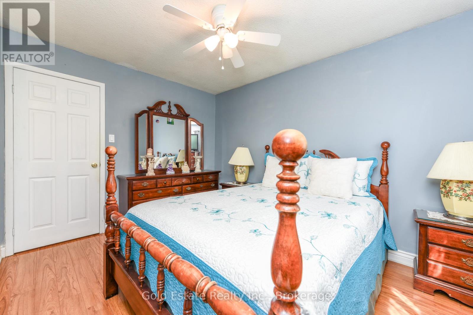 14 Leacrest Street, Brampton, Ontario  L6S 3K6 - Photo 26 - W13164514