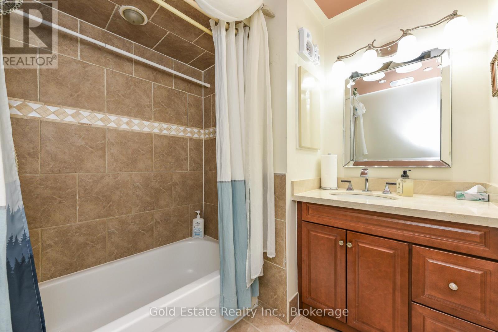 14 Leacrest Street, Brampton, Ontario  L6S 3K6 - Photo 28 - W13164514