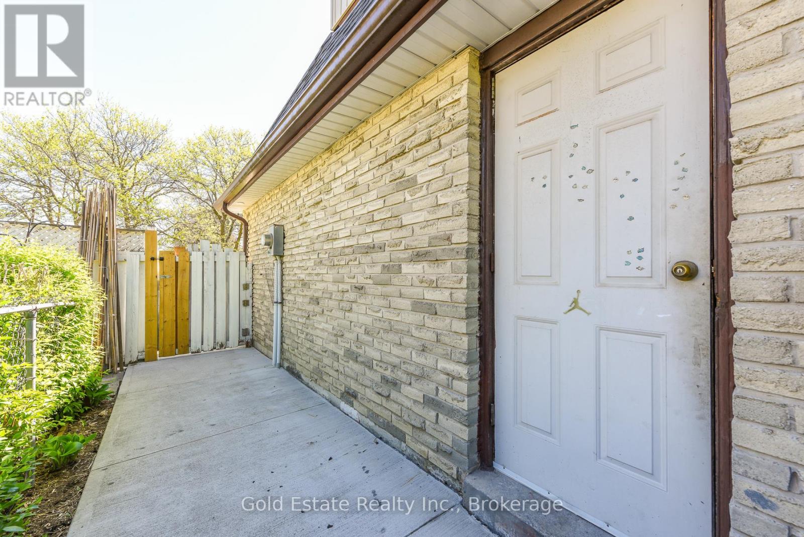14 Leacrest Street, Brampton, Ontario  L6S 3K6 - Photo 29 - W13164514