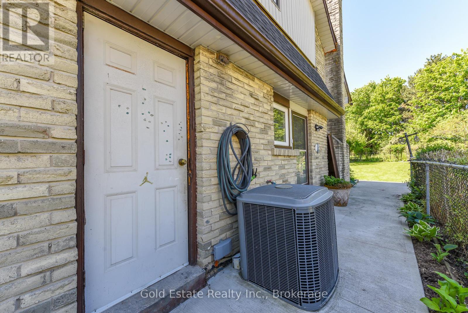 14 Leacrest Street, Brampton, Ontario  L6S 3K6 - Photo 30 - W13164514